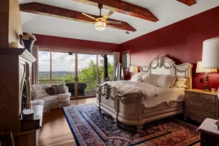 9200 Stallion Dr, Austin, TX 78733 - Photo 24