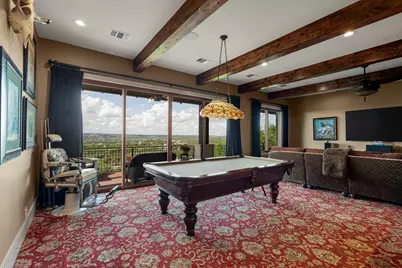 9200 Stallion Drive, Austin, TX 78733 - Photo 30