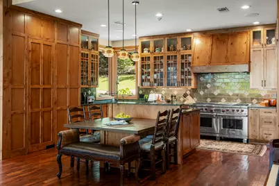 9200 Stallion Drive, Austin, TX 78733 - Photo 10