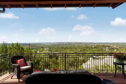 9200 Stallion Drive, Austin, TX 78733 - Photo 40