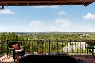 9200 Stallion Dr, Austin, TX 78733 - Photo 40