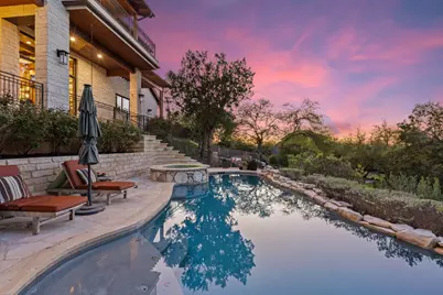 9200 Stallion Drive, Austin, TX 78733 - Photo 32