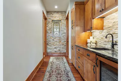 9200 Stallion Drive, Austin, TX 78733 - Photo 22
