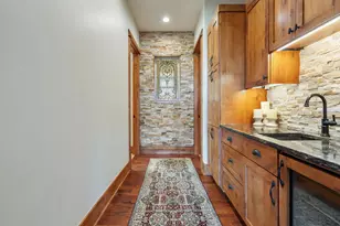 9200 Stallion Dr, Austin, TX 78733 - Photo 22