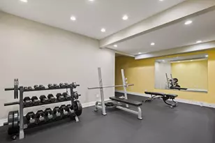 935 La Posada Dr, Austin, TX 78752 - Photo 26