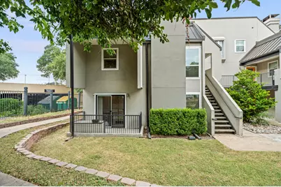 935 La Posada Drive #148, Austin, TX 78752 - Photo 4