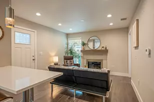 935 La Posada Dr, Austin, TX 78752 - Photo 18