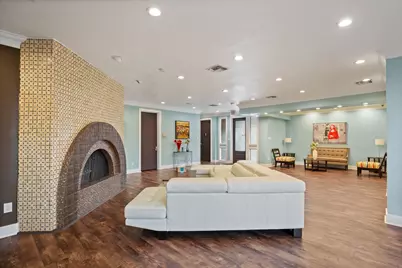 935 La Posada Drive #148, Austin, TX 78752 - Photo 24