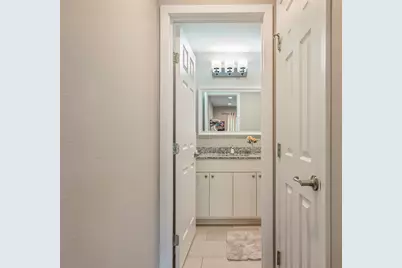935 La Posada Drive #148, Austin, TX 78752 - Photo 14