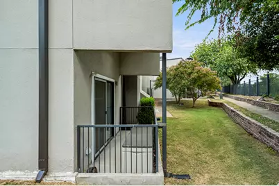 935 La Posada Drive #148, Austin, TX 78752 - Photo 20