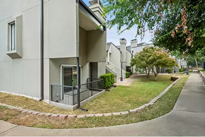 935 La Posada Drive #148, Austin, TX 78752 - Photo 22