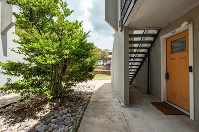 935 La Posada Drive #148, Austin, TX 78752 - Photo 24