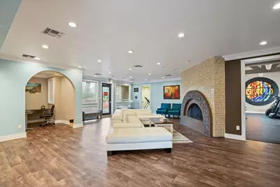935 La Posada Drive #148, Austin, TX 78752 - Photo 28