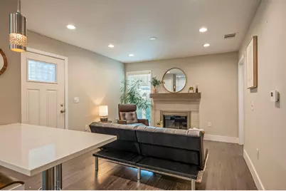 935 La Posada Drive #148, Austin, TX 78752 - Photo 18