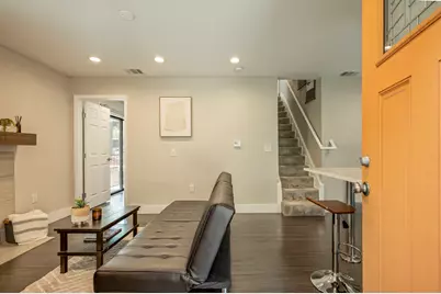 935 La Posada Drive #148, Austin, TX 78752 - Photo 4