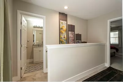 935 La Posada Drive #148, Austin, TX 78752 - Photo 16