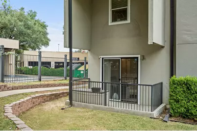 935 La Posada Drive #148, Austin, TX 78752 - Photo 20