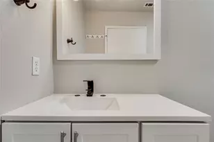 9005 Elfen Cove, Austin, TX 78724 - Photo 24