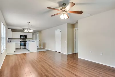 9005 Elfen Cove, Austin, TX 78724 - Photo 16
