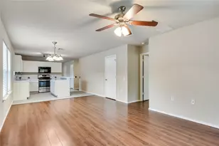 9005 Elfen Cove, Austin, TX 78724 - Photo 16