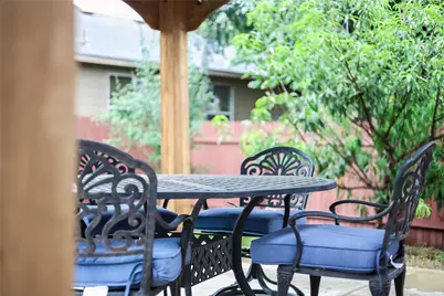 9005 Elfen Cove, Austin, TX 78724 - Photo 34