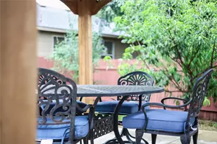9005 Elfen Cove, Austin, TX 78724 - Photo 34