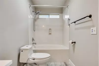 9005 Elfen Cove, Austin, TX 78724 - Photo 26
