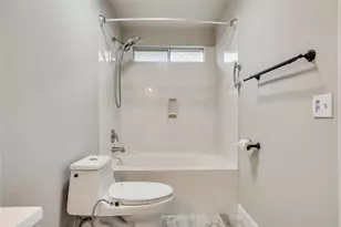 9005 Elfen Cove, Austin, TX 78724 - Photo 26