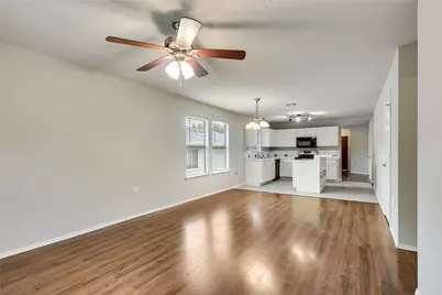 9005 Elfen Cove, Austin, TX 78724 - Photo 18