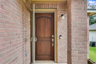 9005 Elfen Cove, Austin, TX 78724 - Photo 2