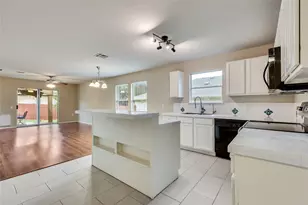 9005 Elfen Cove, Austin, TX 78724 - Photo 8
