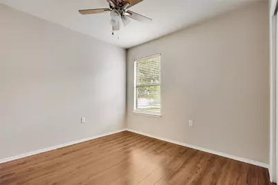 9005 Elfen Cove, Austin, TX 78724 - Photo 28