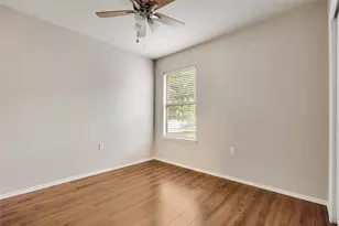 9005 Elfen Cove, Austin, TX 78724 - Photo 28