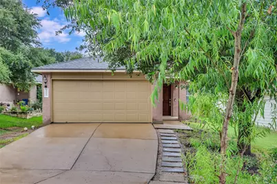 9005 Elfen Cove, Austin, TX 78724 - Photo 1