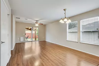9005 Elfen Cove, Austin, TX 78724 - Photo 14