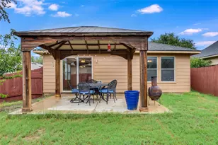 9005 Elfen Cove, Austin, TX 78724 - Photo 36