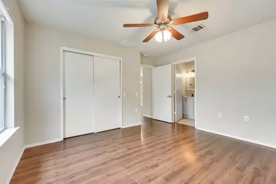 9005 Elfen Cove, Austin, TX 78724 - Photo 22