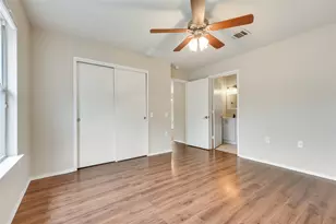 9005 Elfen Cove, Austin, TX 78724 - Photo 22