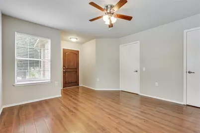 9005 Elfen Cove, Austin, TX 78724 - Photo 4