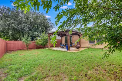 9005 Elfen Cove, Austin, TX 78724 - Photo 38