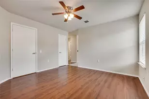 9005 Elfen Cove, Austin, TX 78724 - Photo 6