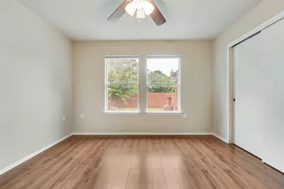 9005 Elfen Cove, Austin, TX 78724 - Photo 20