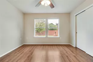 9005 Elfen Cove, Austin, TX 78724 - Photo 20
