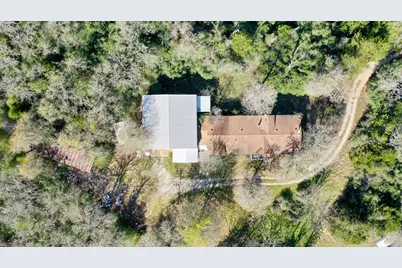 6615 County Road 308, Caldwell, TX 77836 - Photo 2