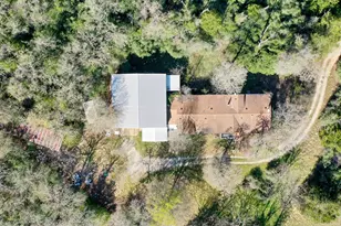 6615 Co Rd 308, Caldwell, TX 77836 - Photo 2