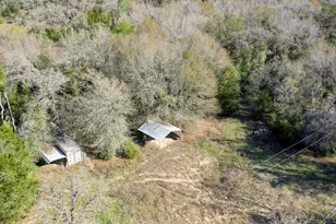 6615 Co Rd 308, Caldwell, TX 77836 - Photo 8