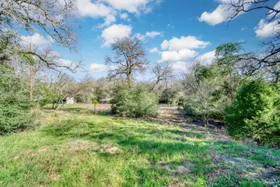 6615 County Road 308, Caldwell, TX 77836 - Photo 10