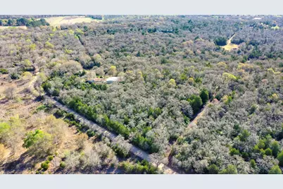 6615 County Road 308, Caldwell, TX 77836 - Photo 1