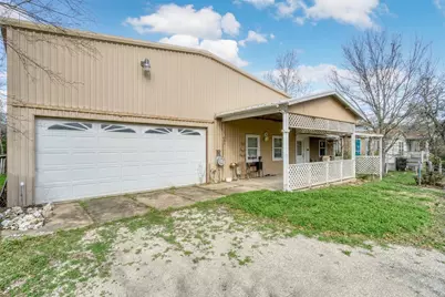 6615 County Road 308, Caldwell, TX 77836 - Photo 16