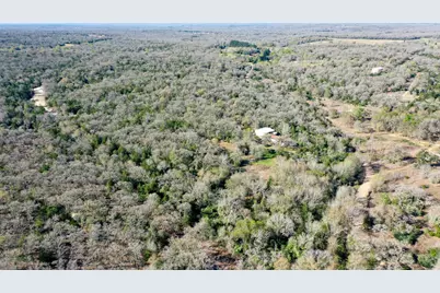 6615 County Road 308, Caldwell, TX 77836 - Photo 12